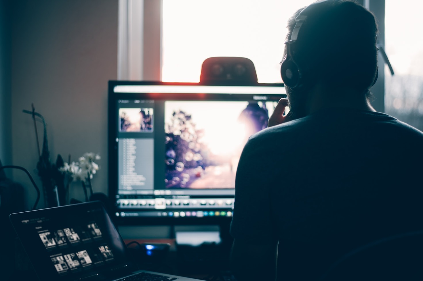 Why Video Editing is Key to Social Media Success